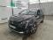 preview Peugeot 5008 #0