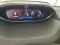 preview Peugeot 5008 #5