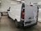 preview Fiat Talento #1