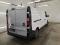 preview Fiat Talento #2