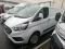 preview Ford Transit Custom #0