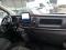 preview Ford Transit Custom #4