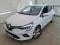 preview Renault Clio #0