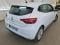 preview Renault Clio #2