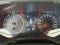 preview Renault Clio #5