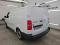 preview Opel Vivaro #1