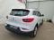 preview Renault Kadjar #2