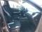 preview Renault Captur #4