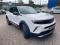 preview Opel Mokka #1