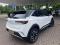 preview Opel Mokka #3
