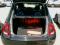 preview Fiat 500 #5