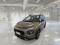 preview Citroen C3 #0