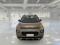 preview Citroen C3 #5