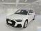 preview Audi A1 #0