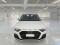 preview Audi A1 #5