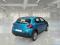preview Citroen C3 #1