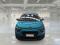 preview Citroen C3 #5