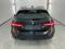 preview BMW 116 #4