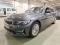 preview BMW 318 #0