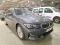 preview BMW 318 #1
