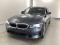 preview BMW 330 #1