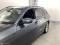 preview BMW 330 #2