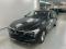 preview BMW 620 Gran Turismo #1