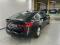 preview BMW 620 Gran Turismo #3