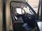 preview Iveco Other #5