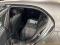 preview Mercedes A 160 #2