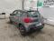 preview Citroen C3 #1