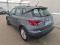 preview Seat Arona #1