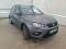 preview Seat Arona #3