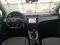 preview Seat Arona #4