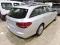 preview Mercedes C 180 #3
