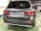 preview Mercedes GLC 250 #4