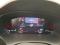 preview Seat Ateca #5