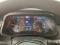preview Renault Trafic #5