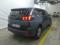 preview Peugeot 5008 #2