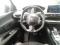 preview Peugeot 5008 #4