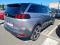 preview Peugeot 5008 #3