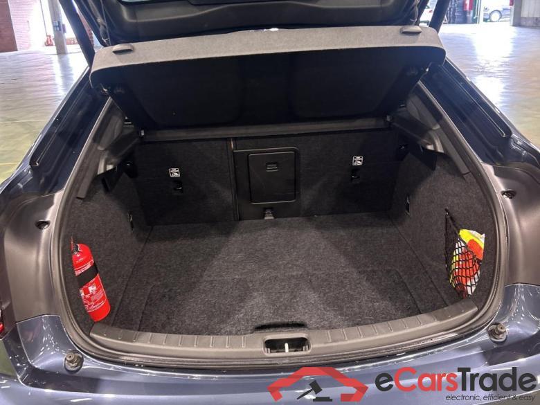 POLESTAR POLESTAR 2 78 kWh Dual Motor Launch #4