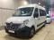preview Renault Master #0