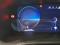 preview Renault Megane #5