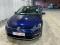 preview Volkswagen Golf #0