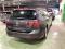 preview Volkswagen Passat Variant #3