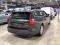 preview Volvo V60 #3