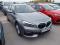 preview BMW 118 #0