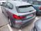 preview BMW 118 #1