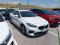 preview BMW 218 Gran Tourer #0